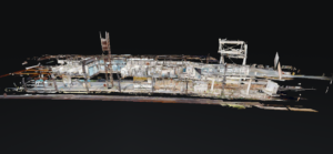 Captura-de-tela-2024-01-27-115942.png