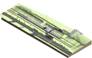 Captura-de-tela-2024-01-27-124603.png