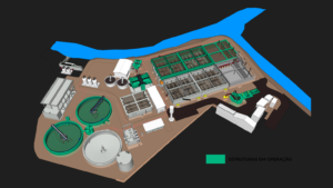 ETE-1-1.png