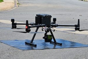 bdg-drone_Prancheta-1.png
