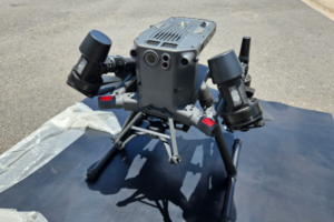 bdg-drone_Prancheta-1-copia.png