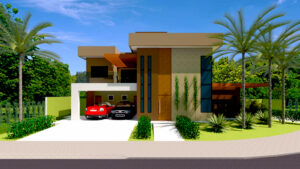 casa-jundiai-2.jpg