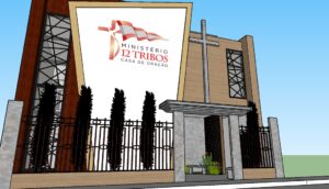 modelagem-igreja-04.jpg