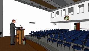 modelagem-igreja-16.jpg
