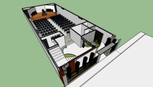 modelagem-igreja-17.jpg