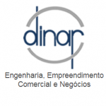 DINNAR-150x150-1.png