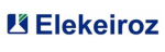 ELEKEIROZ.-PNG-300x97-1.png