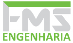 FMS-300x179-1.png