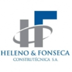 HELENO-FONSECA-150x150-1.png