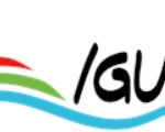 IGUA-150x121-1.png