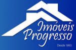 IMO-PROGRESSO-300x201-1.png