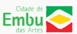 Imagem10.png