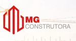 MG-CONSTRUTORA-300x164-1.png