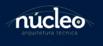 NUCLEO-300x134-1.png