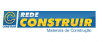 REDE-CONSTRUIR-300x123-1.png