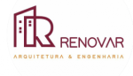 RENOVAR-300x172-1.png