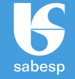 SABESP-285x300-1.png