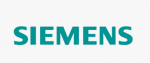 SIEMENS-300x127-1.png