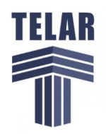 TELAR-236x300-1.png