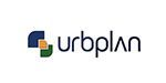 Urbplan-150x75-1.jpg