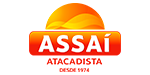 assai-150x75-1.png