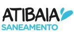 atibaia-150x75-1.jpg