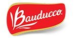 bauducco-150x75-1.jpg