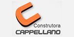 cappelano-150x75-1.jpg