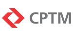 cptm-150x75-1.jpg
