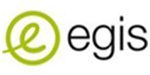 egis-150x75-1.jpg
