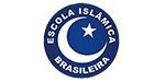 escolaislamica-1-150x75-1.jpg
