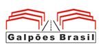 galpoesbrasil-150x75-1.jpg