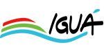 igua-150x75-1.jpg