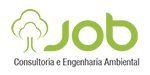 job-150x75-1.jpg