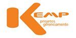 kemp-150x75-1.jpg
