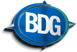 logo 3d_Prancheta 1