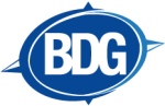 logo_Prancheta-1.png
