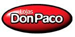 lojas-dom-paco-150x75-1.jpg