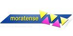 moratense-150x75-1.jpg
