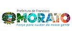 morato-150x75-1.jpg
