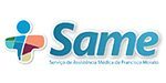same-150x75-1.jpg