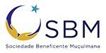 sbm-150x75-1.jpg