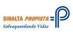 sinalta-150x75-1.jpg
