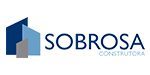 sobrosa-150x75-1.jpg