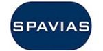 spavias-150x75-1.jpg