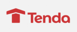 tenda-300x128-1.png