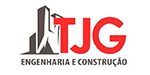 tjg-150x75-1.jpg