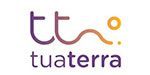 tuaterra-150x75-1.jpg
